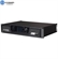 Cục Đẩy Công Suất Crown CDI 2|600BL 2